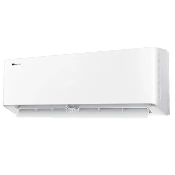 Energy Pro X condizionatore trialsplit 9000 + 9000 + 9000 btu codice prod: QH25XV3AG(3) 3AMW72U4RJC product photo Foto2 L2