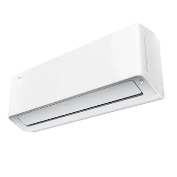 Energy Pro X condizionatore trialsplit 9000 + 9000 + 9000 btu codice prod: QH25XV3AG(3) 3AMW72U4RJC product photo Foto3 L2