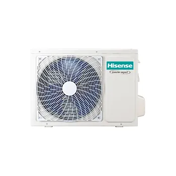 Hi Comfort condizionatore trialsplit 12000 + 12000 + 12000 btu codice prod: CF35MR0BG(3) 3AMW72U4RJC product photo Foto4 L2