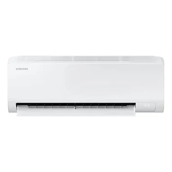 Cebu S2 condizionatore trialsplit 9000+9000+12000 btu  Wi-Fi codice prod: AR50F09(09)(12)C1AHNEU AJ080TX product photo Foto1 L2