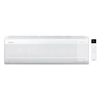 Condizionatore trialsplit Windfree Avant S2 9000+9000+12000 btu 6.8kw inverter wifi codice prod: AR70F09C1AWNEU AJ068TXJ3KG/ product photo Foto1 L2