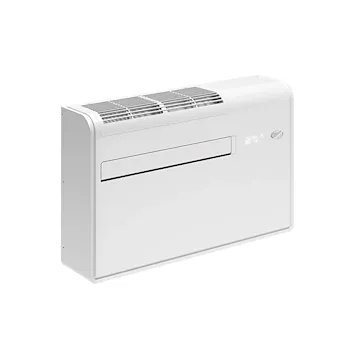 Apollo 12HP Climatizzatore monoblocco   2,35KW/ 2,36KW codice prod: 398000761 product photo Foto1 L2