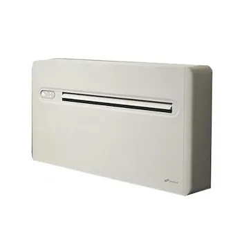 2.0 10HP climatizzatore in pompa di calore senza unità esterna dc inverter 2kw codice prod: C3MO10IC3II product photo Default L2