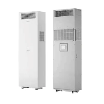 Climatizzatore senza unità esterna Unico Vertical 35 H codice prod: 02559 product photo Default L2