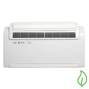 Condizionatore senza unità esterna unico r 12 hp 12000 btu codice prod: 01496 product photo Default L2