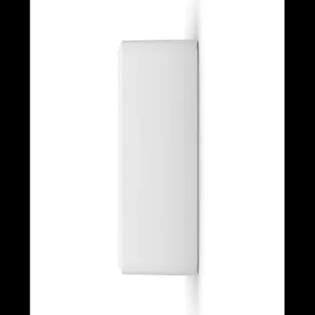 Unico Evo F Climatizzatore senza unit&agrave; esterna 16 HP 5000 btu codice prod: 02522 product photo Foto2 L2