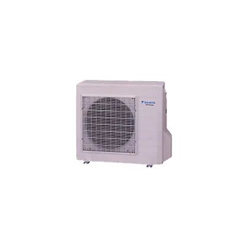 Unita' esterna climatizzatore Daikin rks25c 10000 btu codice prod: RKS25C product photo
