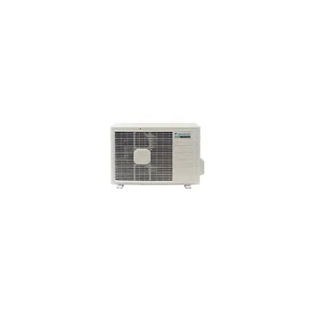 Unita' esterna climatizzatore Daikin rxg25e Stylish monoaplit inverterr410a codice prod: RXG25E product photo Default L2