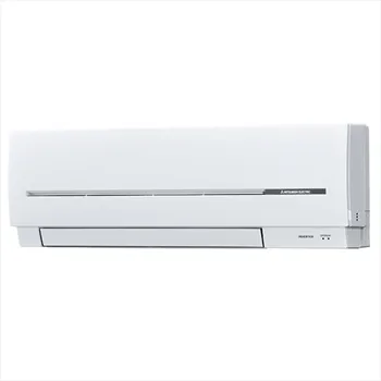 Family msz-sf35ve3 unita' interna 12000 btu r410a bianco codice prod: MSZ-SF35VE3 product photo Default L2