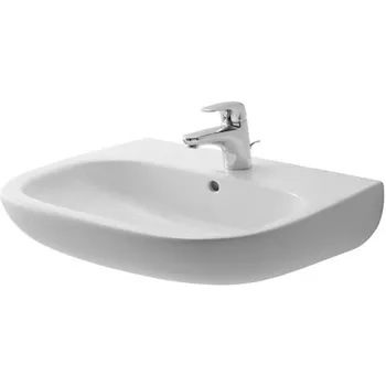 Offerta wc + bidet + sedile + lavabo product photo Foto4 L2