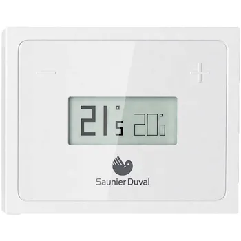 Migo eBus centralina climatica wifi codice prod: 0020197227 product photo Default L2