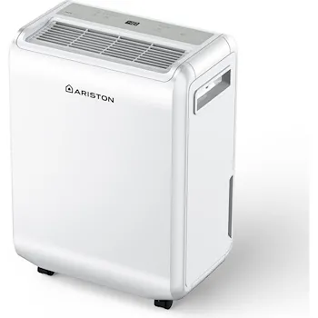 Deos 10 Evo deumidificatore portatile codice prod: 3381569 product photo Default L2