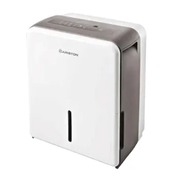 Deos 30 deumidificatore portatile 30 litri codice prod: 3381357 product photo Default L2