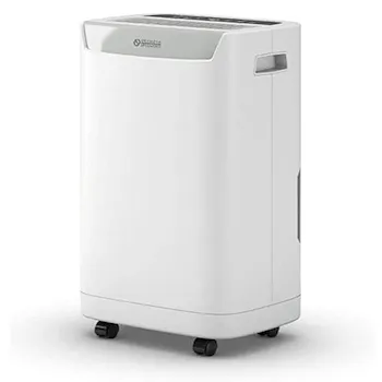 Aquaria S1 deumidificatore a doppio filtro 16 lt codice prod: 02063 product photo Default L2