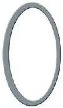 D. 160 guarnizione a labbro codice prod: DSV00993 product photo Default L2