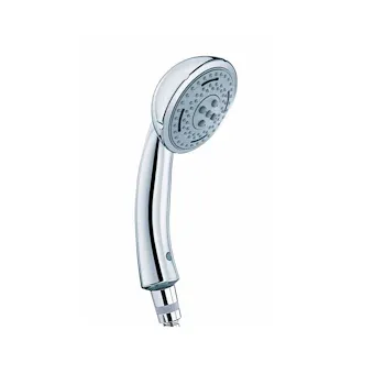 Duetto doccetta 3 getti cromata codice prod: B00152000030005 product photo Default L2