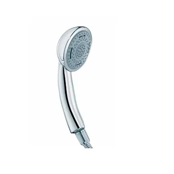 Duetto Rain  doccetta 3 getti cromata codice prod: B00151000030005 product photo Default L2