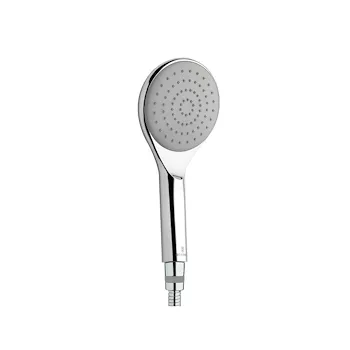 Syncronia doccetta cromata codice prod: B00802000030005 product photo Default L2