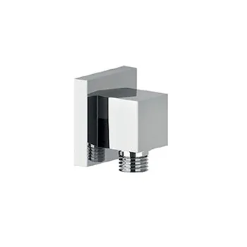 Presa d'acqua con attacco 1/2" cromata codice prod: BNPRECPA13 product photo Default L2