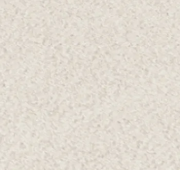 Piatto doccia Carpet matt panna 140x70 con piletta/griglia text ardesia codice prod: DSV16526PA product photo Foto1 L2