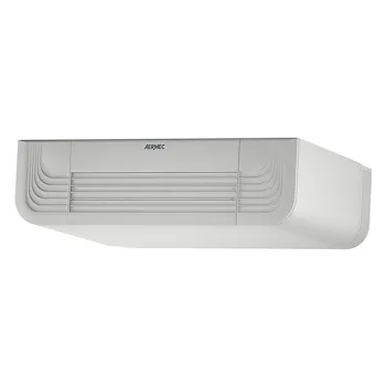 Fcz400u ventilconvettore codice prod: FCZ400U product photo Default L2