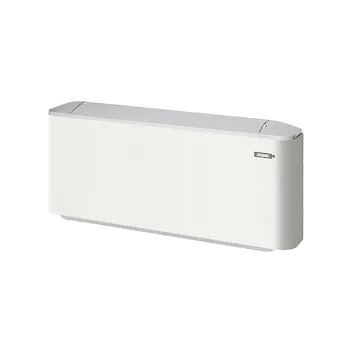 Uli36c ventilconvettore codice prod: ULI36C product photo Default L2