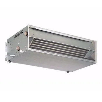 Ventilconvettore 200 incasso codice prod: FCZ200P product photo Default L2
