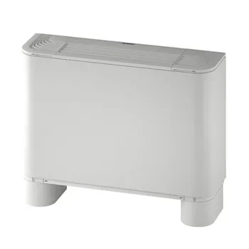 Ventilconvettore 400 Inverter Verticale codice prod: FCZ400ACT product photo Default L2