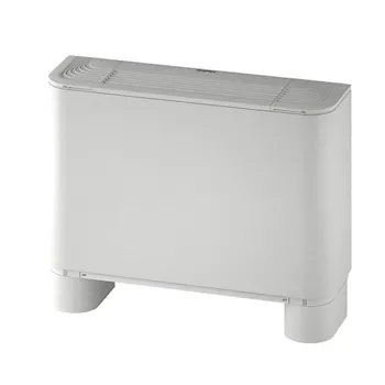 Ventilconvettore per impianto 2 tubi codice prod: FCZ350AS product photo Default L2