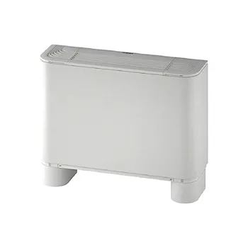 Ventilconvettore verticale 2/4 tubi con batteria 3r codice prod: FCZ300A product photo Default L2