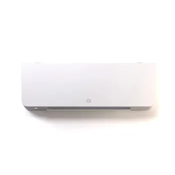 Bi2 Wall ventilconvettore 800 inverter con valvola codice prod: 01789 product photo Foto1 L2