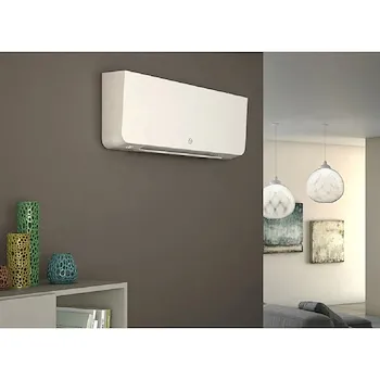 Bi2 Wall ventilconvettore 800 inverter con valvola codice prod: 01789 product photo Foto3 L2