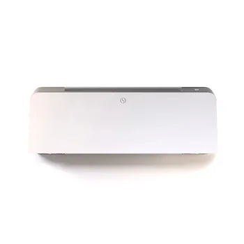 Bi2 Wall ventilconvettore 800 inverter con valvola codice prod: 01789 product photo Foto4 L2