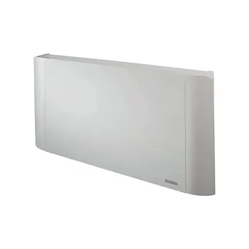 Sl Smart Inverter ventilconvettore 200B verticale/orizzontale codice prod: 01634 product photo Default L2