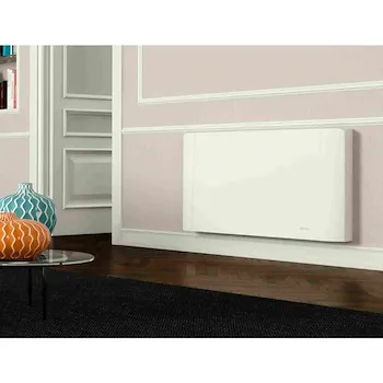 Sl Smart Inverter ventilconvettore 200B verticale/orizzontale codice prod: 01634 product photo Foto1 L2