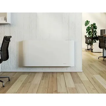 Sl Smart Inverter ventilconvettore 200B verticale/orizzontale codice prod: 01634 product photo Foto2 L2