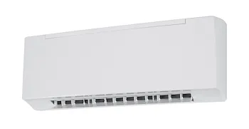 Ventilc.wa4-3v a parete acqua wall codice prod: DSV16424 product photo Default L2