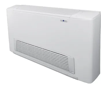Ventilconvettore KONA CVB modello SA3-2T verticale codice prod: DSV17229 product photo Default L2