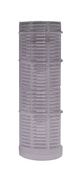 Cartuccia filtro lavabile Duna h.5 codice prod: DSV08030 product photo Default L2