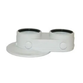 Kit separatore condensazione 80/80 codice prod: 0020276092 product photo Default L2