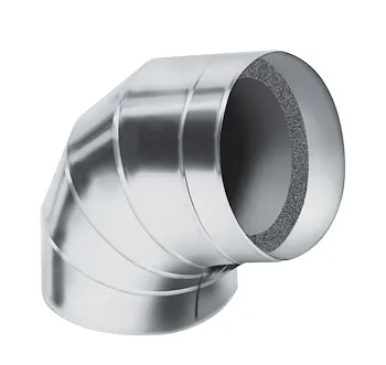 K90 13-108 curve silver storm codice prod: DSV10829 product photo Default L2