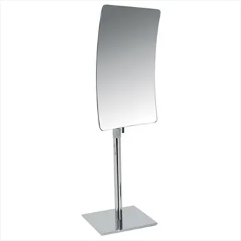 Contract specchio ingranditore 18x48 cromato codice prod: B97530CR product photo Default L2