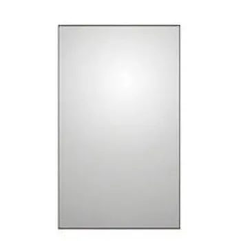 Fashion mirrors specchio 60x100 codice prod: B20130 product photo Default L2