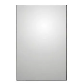 Fashion mirrors specchio 60x90 codice prod: B20080 product photo Default L2