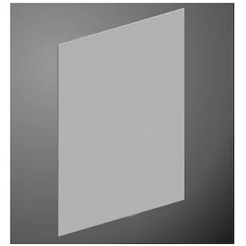 Specchio senza illuminazione serie gallery b2010. codice prod: B20100 product photo Default L2