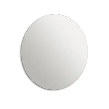 ANTHONY specchio filo lucido 60 cm con led codice prod: 000034030000000 product photo Default L2