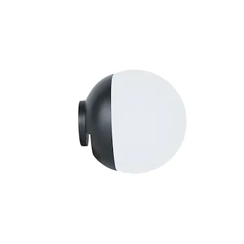 Delos lampada tonda 4,7W con led codice prod: 0000D0421400000 product photo Default L2