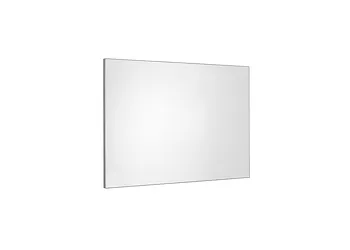 Henri specchio reversibile 100X70 cm con cornice in pvc codice prod: 000031533800000 product photo Default L2