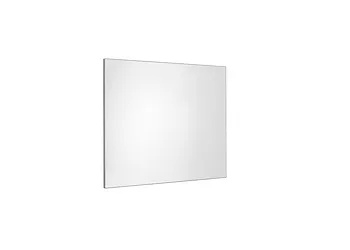 Henri specchio reversibile 70x50 cm con cornice in pvc codice prod: 000031503800000 product photo Default L2