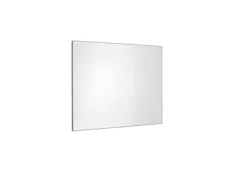 Henri specchio reversibile 80X60 cm con cornice in pvc codice prod: 000031513800000 product photo Default L2